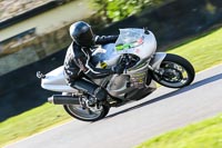 Oulton-Park-20th-March-2020;PJ-Motorsport-Photography-2020;anglesey;brands-hatch;cadwell-park;croft;donington-park;enduro-digital-images;event-digital-images;eventdigitalimages;mallory;no-limits;oulton-park;peter-wileman-photography;racing-digital-images;silverstone;snetterton;trackday-digital-images;trackday-photos;vmcc-banbury-run;welsh-2-day-enduro